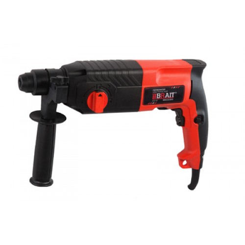 Перфоратор BRAIT BRH24/850