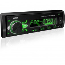 Автомагнитола MYSTERY MAR-212U