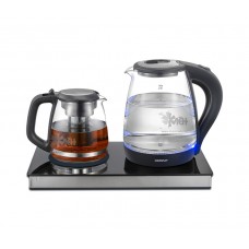 Чайный набор MAGNIT RMK-3709 2.2кВт