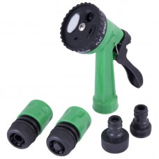 Набор для полива PARK HL061 5пр.