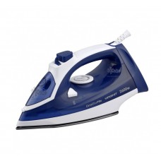 Утюг MAGNIT RMI- 1963 2,6кВт керам