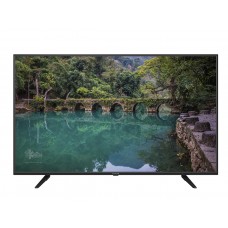 Телевизор 65"" HARPER 65U660TS
