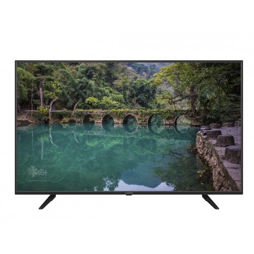 Телевизор 65"" HARPER 65U660TS