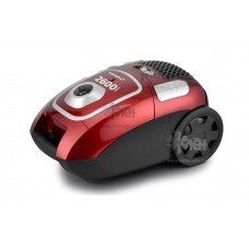 Пылесос MAGNIT RMV- 1656 2.6