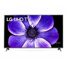 Телевизор 43"" LG 43UM7020PLF UHD, Smart