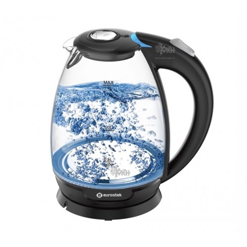 Чайник Eurostek EEK-GN04G