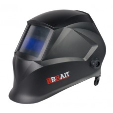 Маска сварщика BRAIT ST400