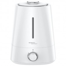 Увлажнитель SCARLETT SC- AH 986 М21