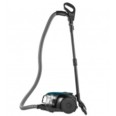 Пылесос б/м SAMSUNG SC-18M2150SN