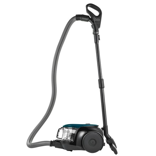 Пылесос б/м SAMSUNG SC-18M2150SN