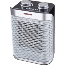 Т/вентилятор ENGY РТС-305 1.5кВт, керам