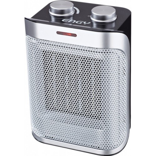 Т/вентилятор ENGY РТС-305 1.5кВт, керам