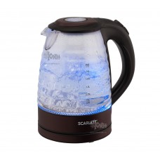 Чайник SCARLETT SC-EK 27 G97