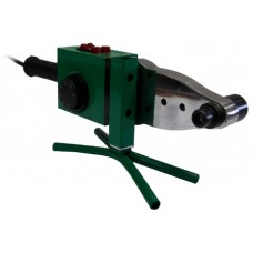 Ручной сварочный аппарат RWS АСПТ-2000 д/пл труб