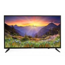 Телевизор 32"" DOFFLER 32EH46 T2