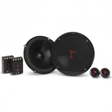 Колонки JBL STAGE3 607C 16,5см.