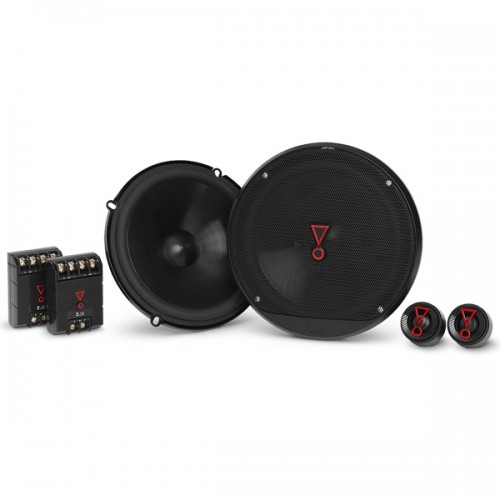 Колонки JBL STAGE3 607C 16,5см.
