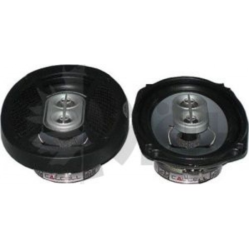 Колонки CALCELL CP-6930