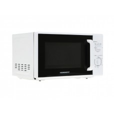 СВЧ печь соло 20л.Horizont 20MW700-1378AAW мех