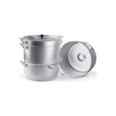 Соковарка 6л. МТ-041 Демидовский