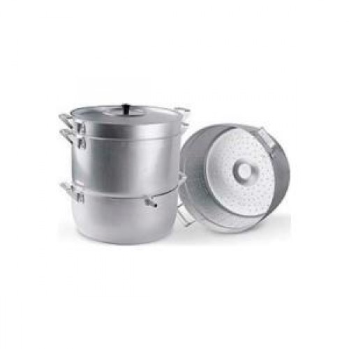 Соковарка 6л. МТ-041 Демидовский