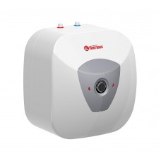 Водонагреватель 15 U THERMEX H (pro) под