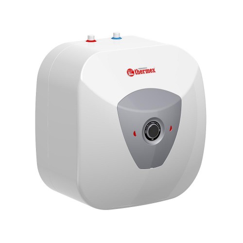 Водонагреватель 15 U THERMEX H (pro) под
