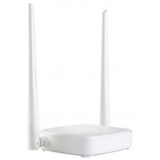 Wi-Fi роутер TENDA N301