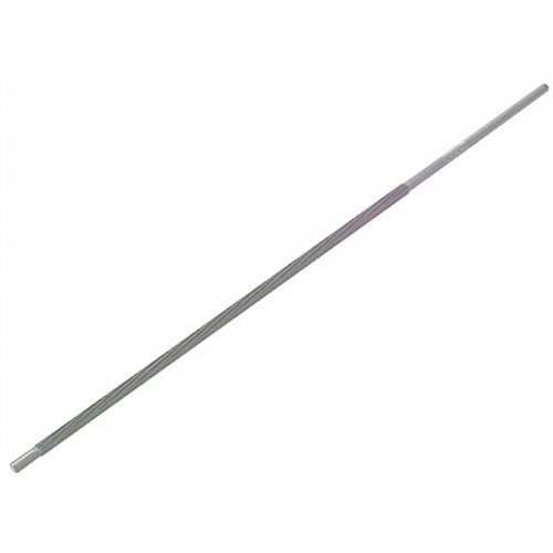 Напильник 4.8 (12шт.) Stihl