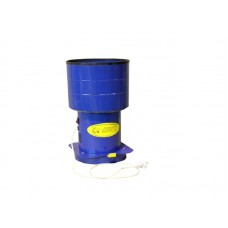 Зернодробилка Бизон-350 круг