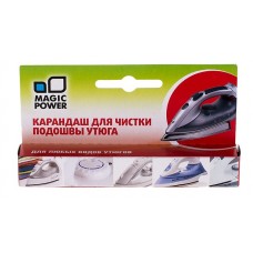 Карандаш для чистки подошвы утюга MP-611