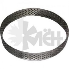 Сито ИЗ-14 крупная фракция