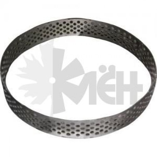 Сито ИЗ-14 крупная фракция