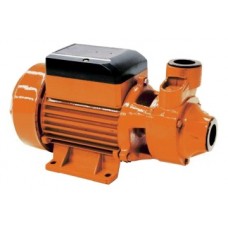 Насос поверхностный Вихрь ПН-650