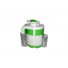 Соковыжималка ЖУРАВИНКА СВСП 303 цв упак