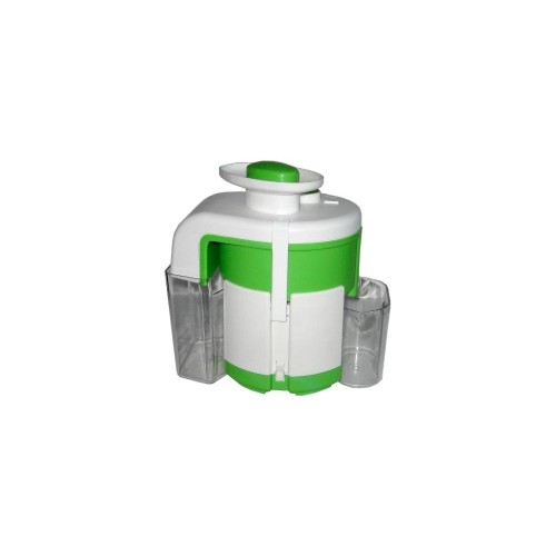 Соковыжималка ЖУРАВИНКА СВСП 303 цв упак