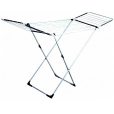 Сушилка для белья SAKURA SA-8111