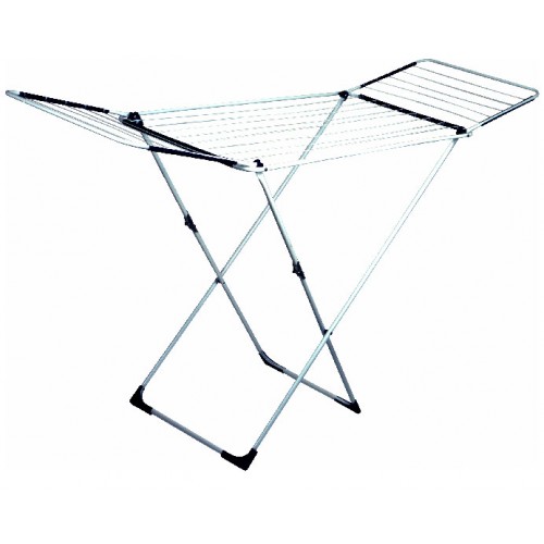 Сушилка для белья SAKURA SA-8111