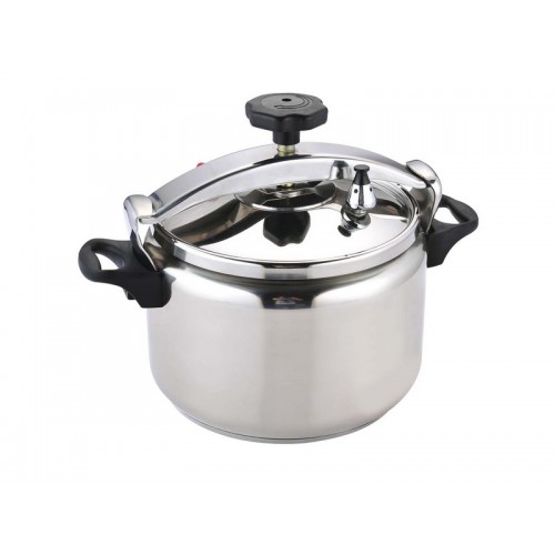 Скороварка 7л. ЧУДЕСНИЦА 007П подходит для индукции