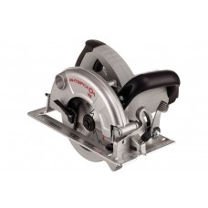 Пила дисковая Интерскол ДП-140/800