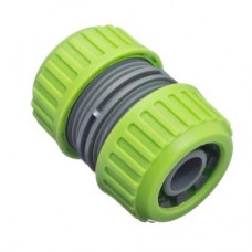 Муфта ремонтная для шланга 3/4 160-026 (36шт.кор.)