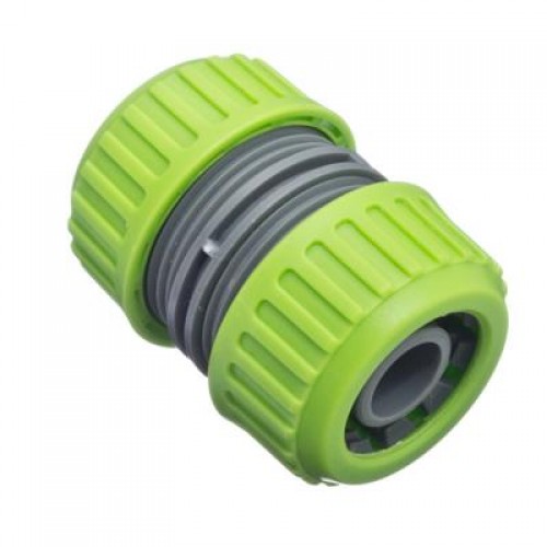 Муфта ремонтная для шланга 3/4 160-026 (36шт.кор.)