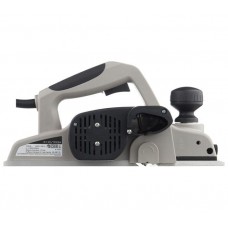 Рубанок Интерскол Р-110/1100М (стационар.)