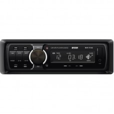 А/магнитола MYSTERY MAR-373UC