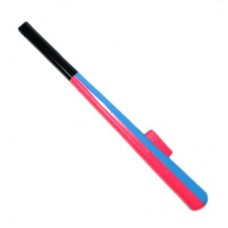 Зажигалка кремнивая VETTA WH-230 28см. 442-005