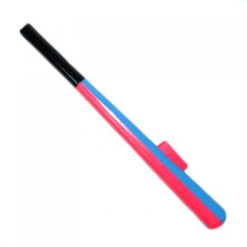 Зажигалка кремнивая VETTA WH-230 28см. 442-005