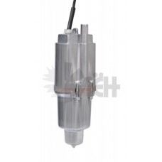 Насос погружной вибрац. Парма НВ-3/16 (Ручеёк-1М) 16м., нижн.забор