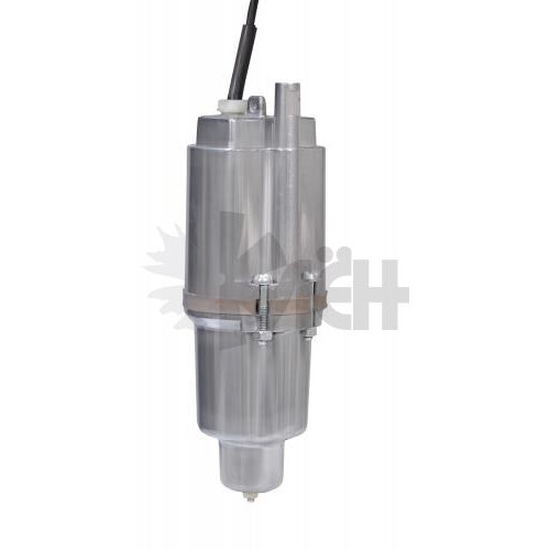 Насос погружной вибрац. Парма НВ-3/16 (Ручеёк-1М) 16м., нижн.забор