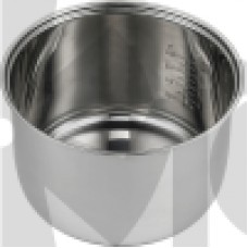 Чаша д/ мультиварки SAKURA SA -PC05S (6л)