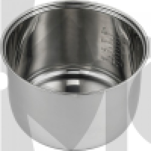 Чаша д/ мультиварки SAKURA SA -PC05S (6л)